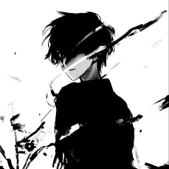 小墨（三角州）