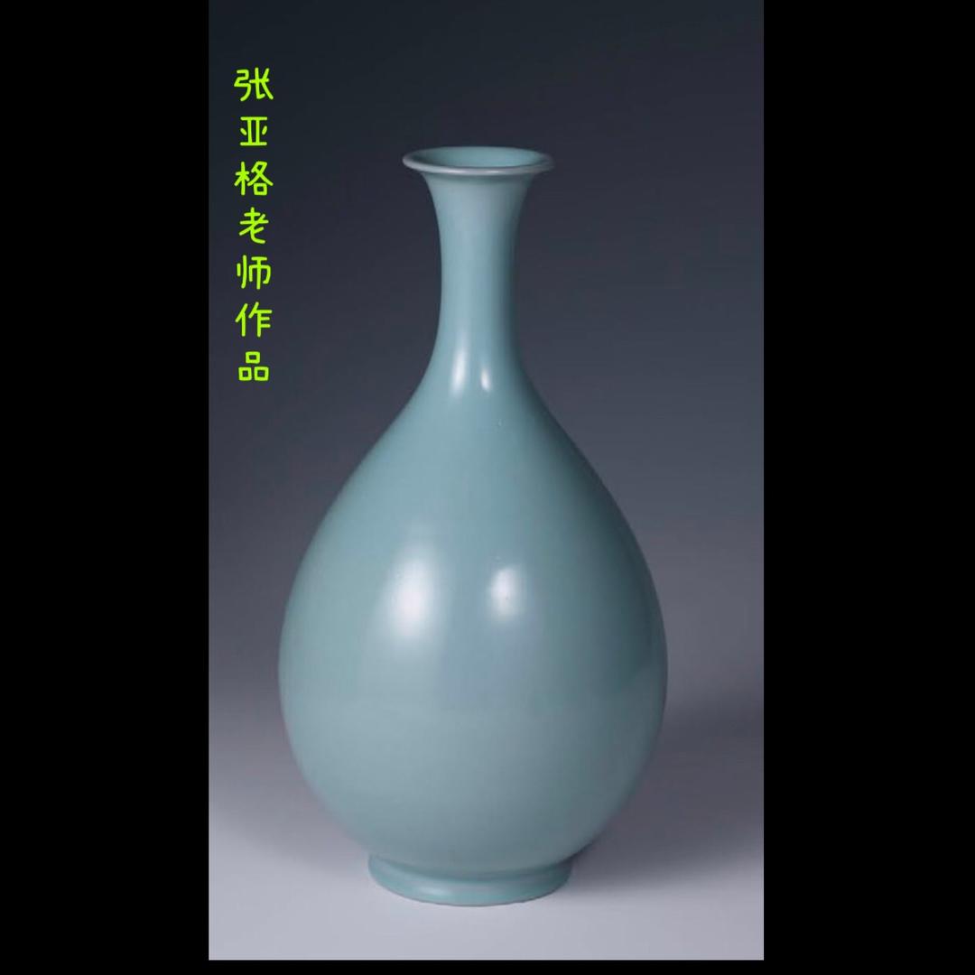汝钧缘