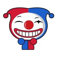 小丑财经