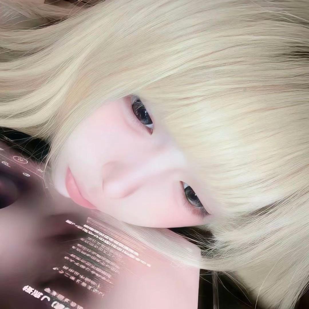 安徽把妹王