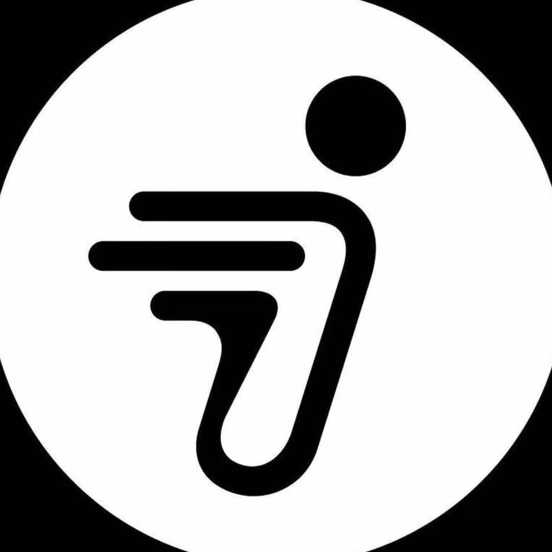 九号-邢台梅花寨店