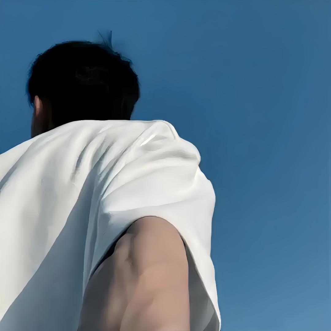 z. ㅤ