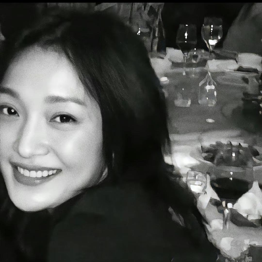 小姜.