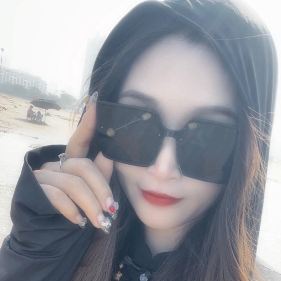 Xue💋