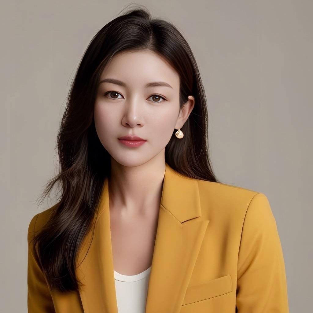 深圳房产-零零柒