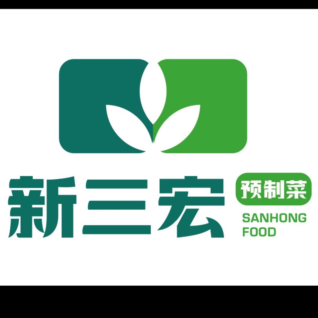 三宏食品