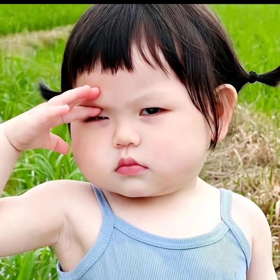 星禾超会买