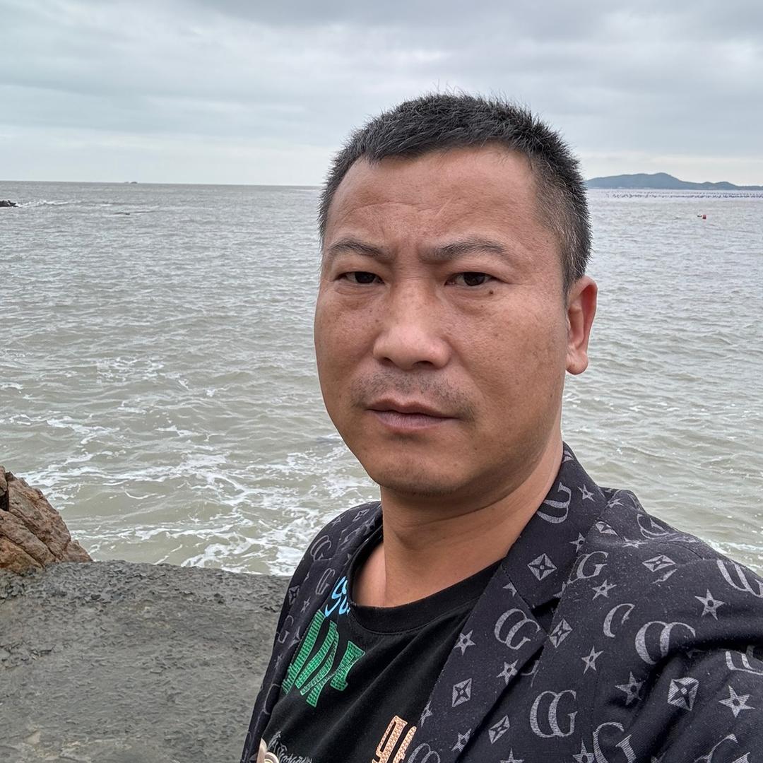 风声水起