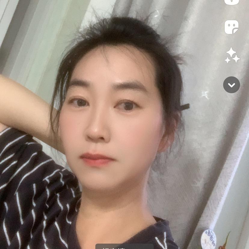 悠悠