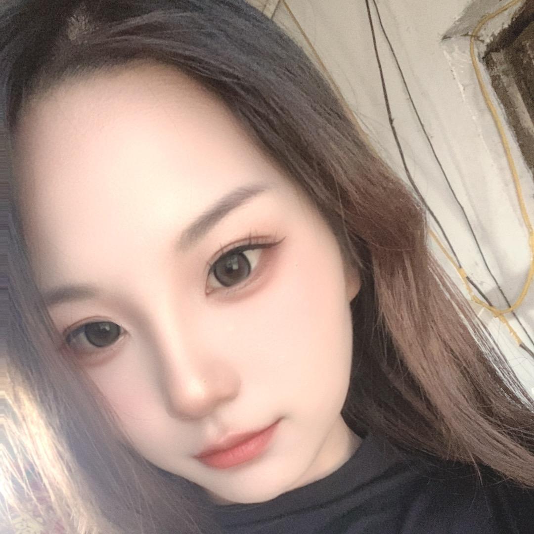 上冶·茉喜女装      MX