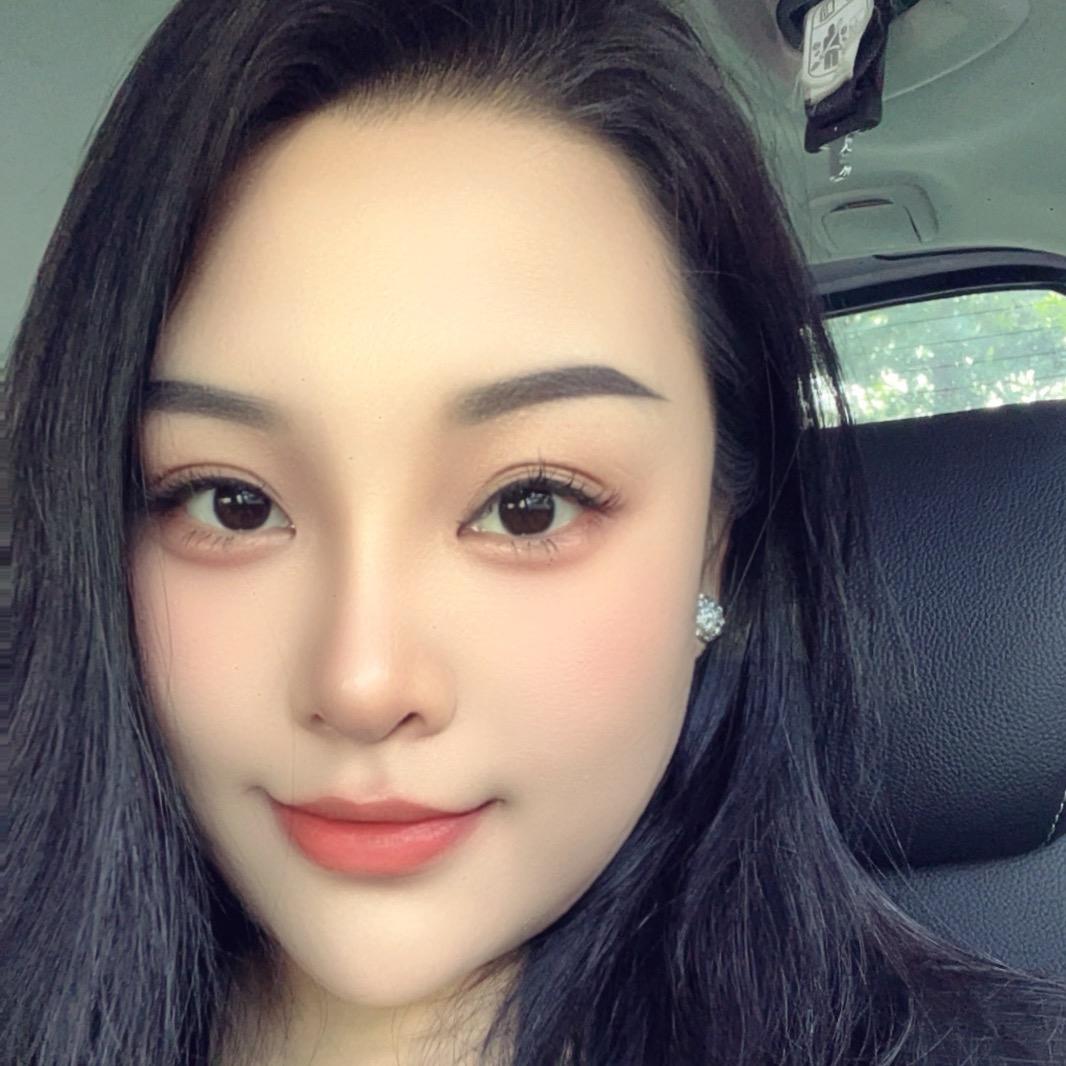 小美  好