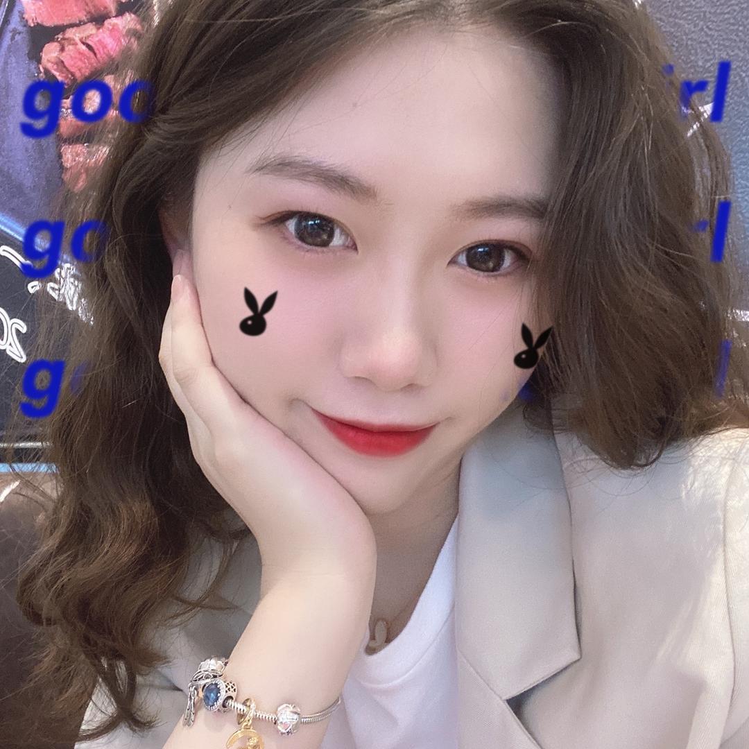 🌻蘑菇蘑菇爱喝汤