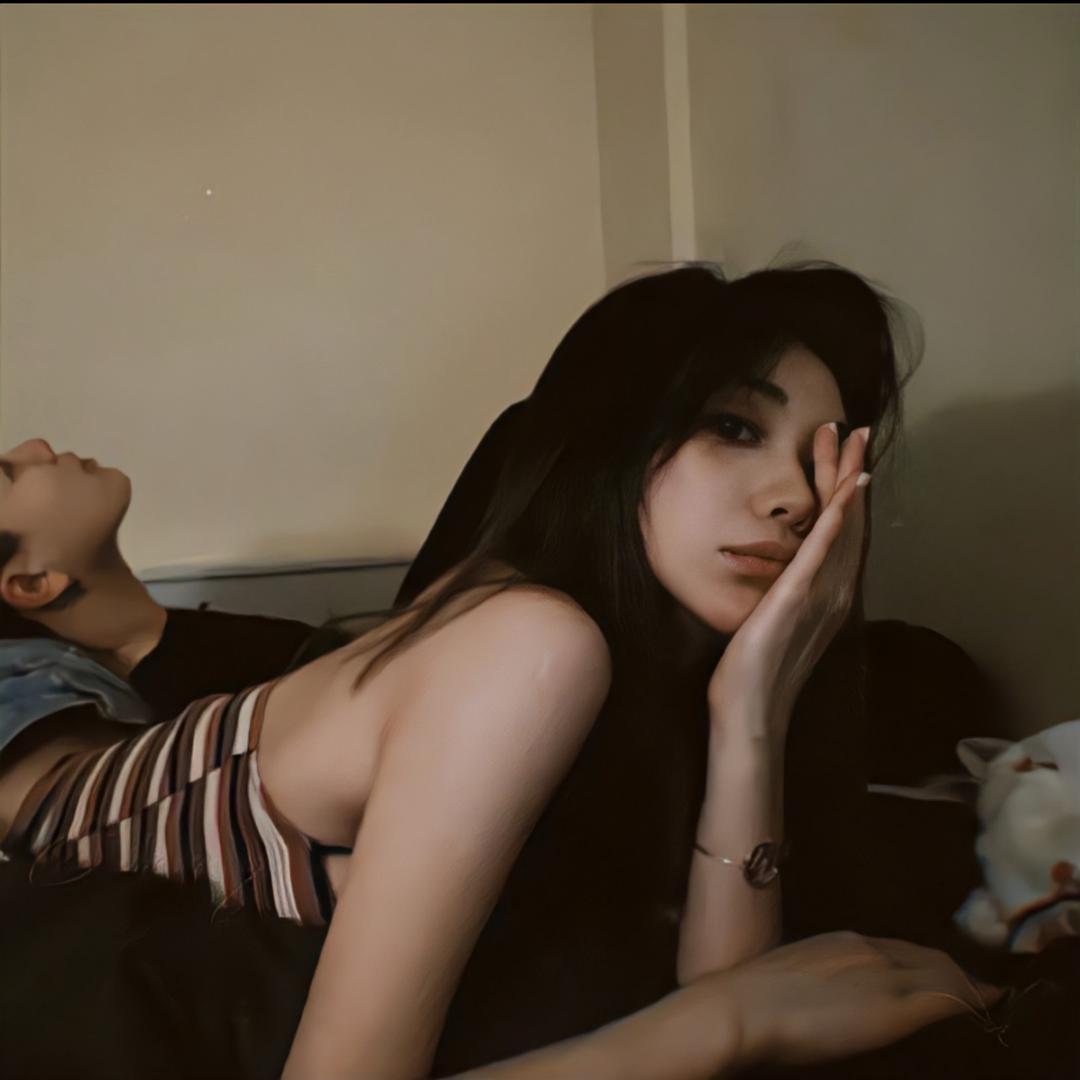想