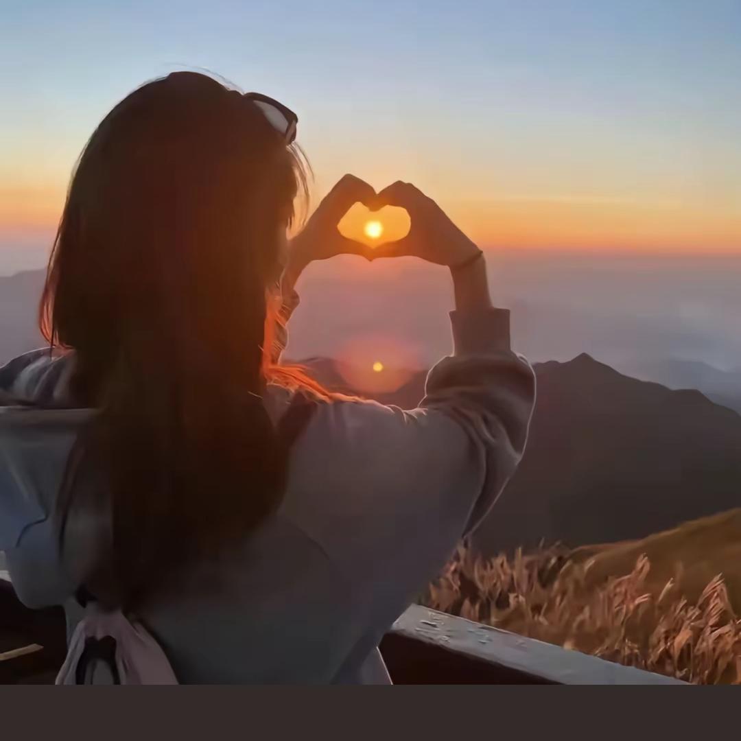 小危宝🌸