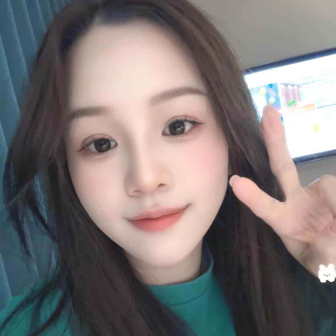 小花儿丫～