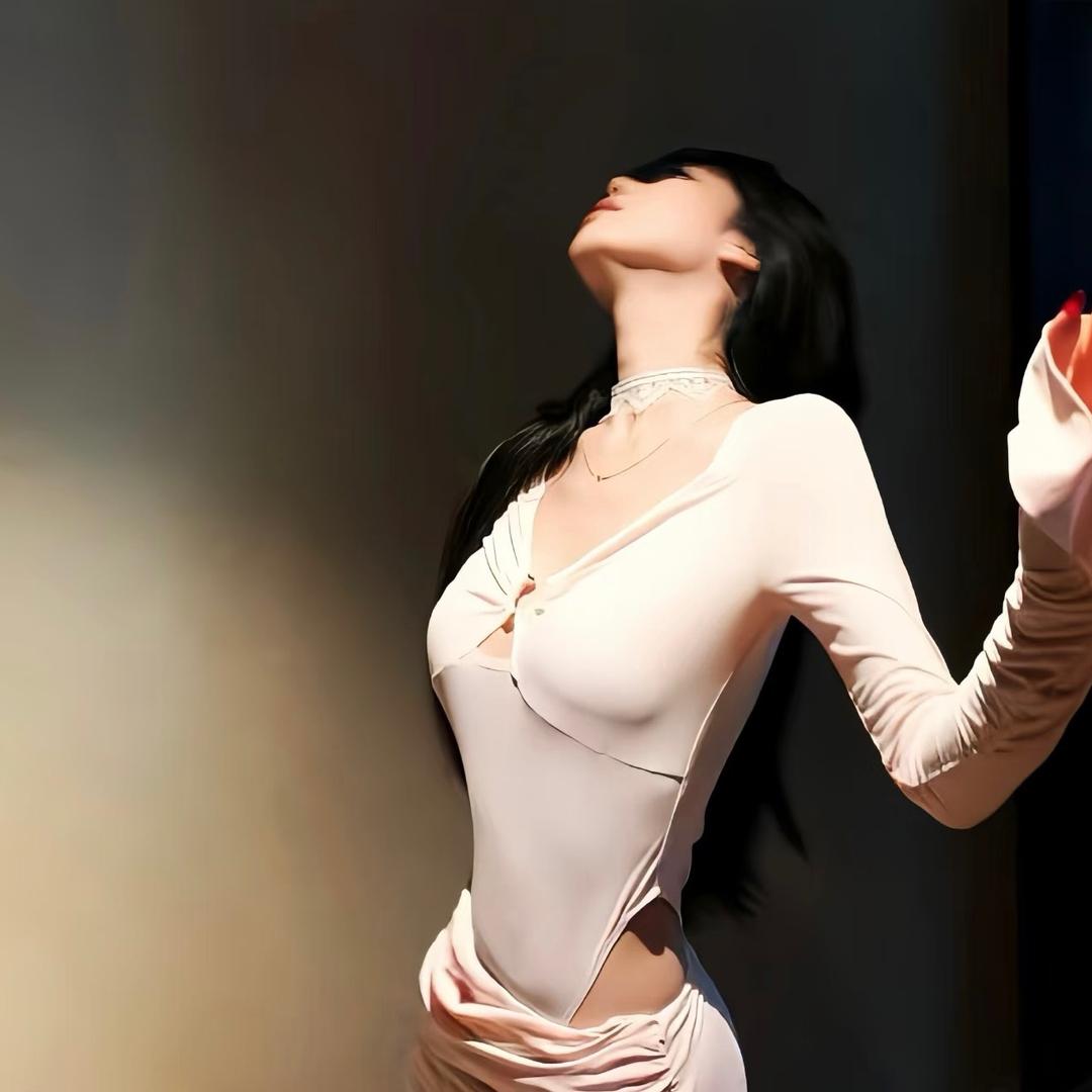 Kimi