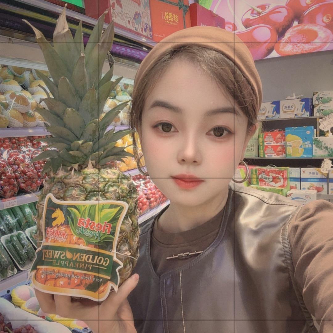 ᵎ(•̀㉨•́)و ̑̑ 加油