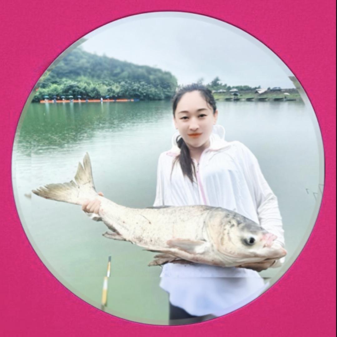 牙姐麝香9/添加剂诱尚渔渔具