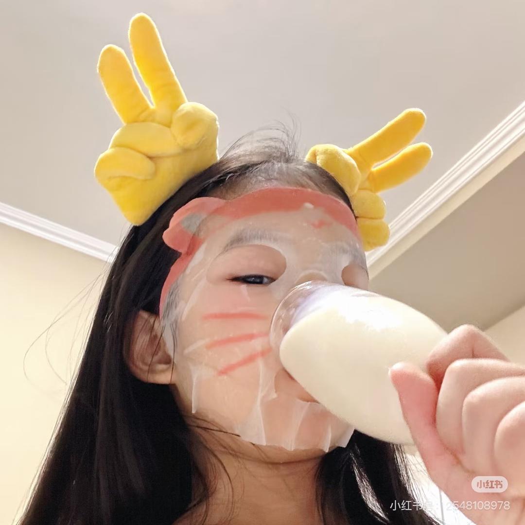 勿扰我清闲
