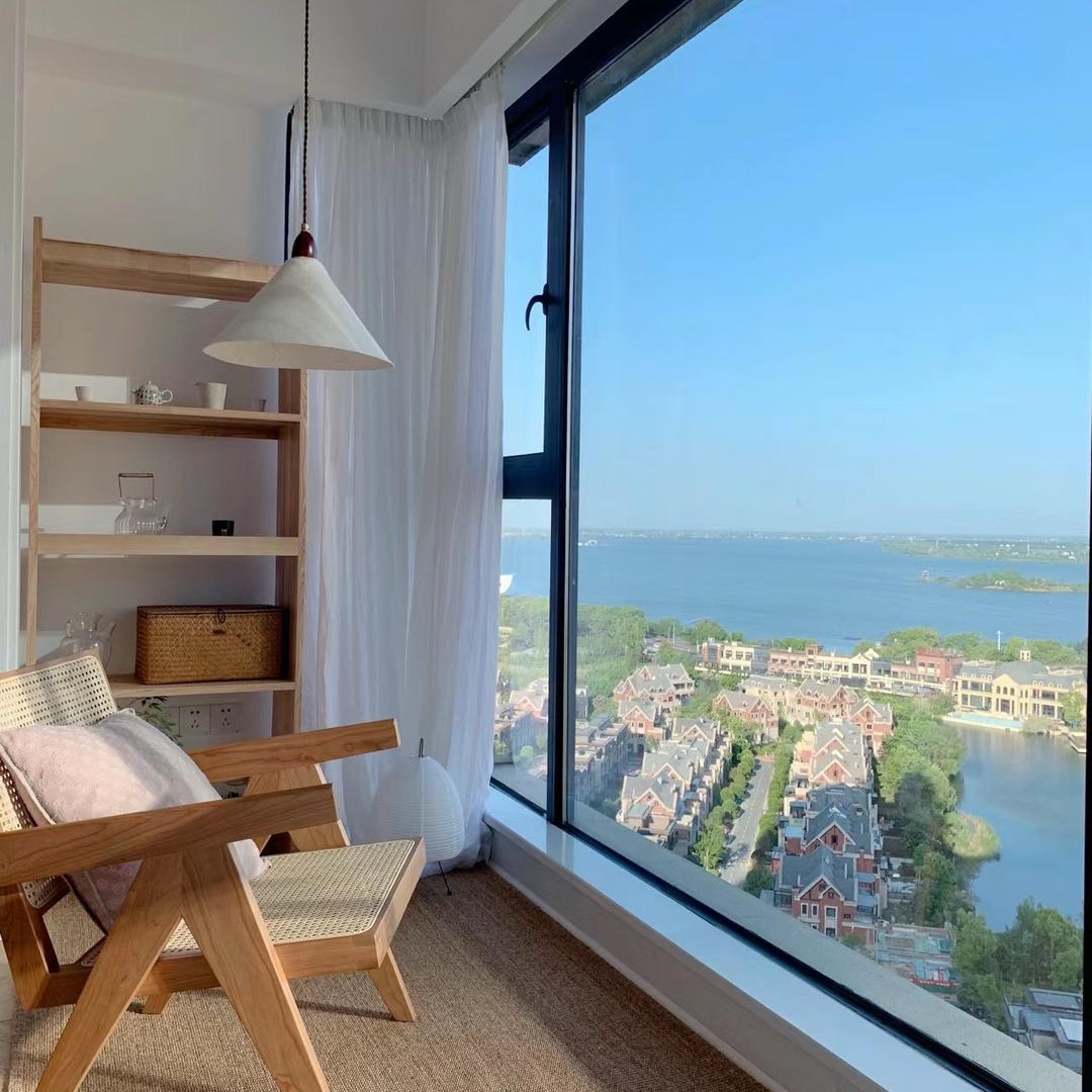 绍兴高端系统门窗