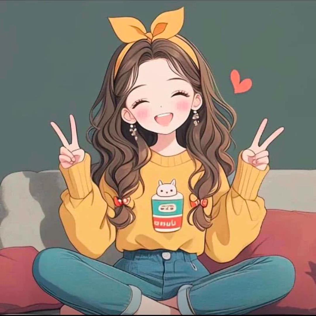 哦买噶💕