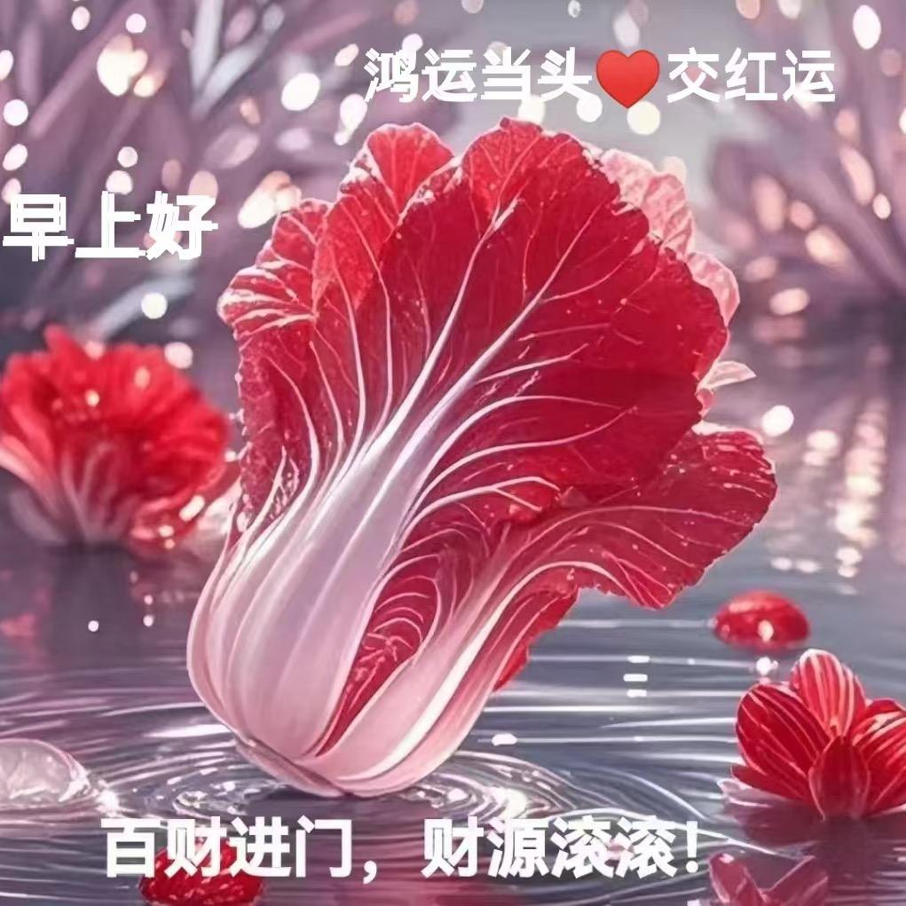 纳女人、岢爱（橱窗可自行下单)