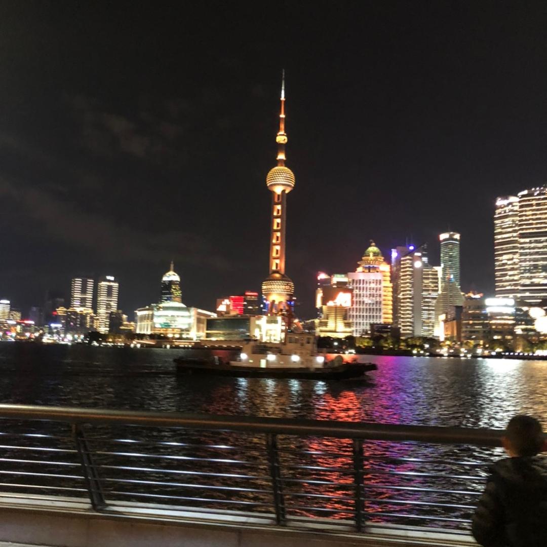 （一帆风顺）