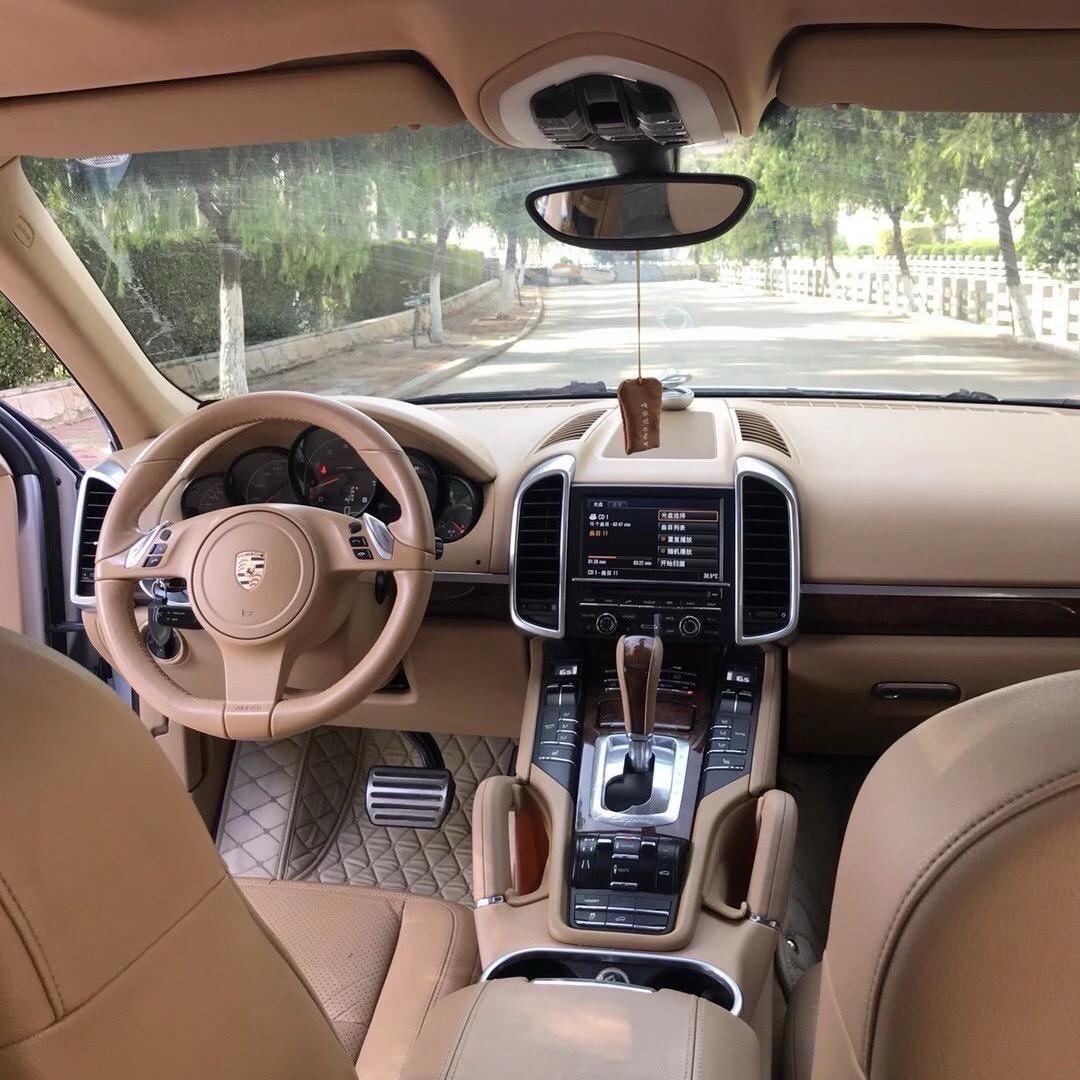 art天涯⁹⁵⁸⁸