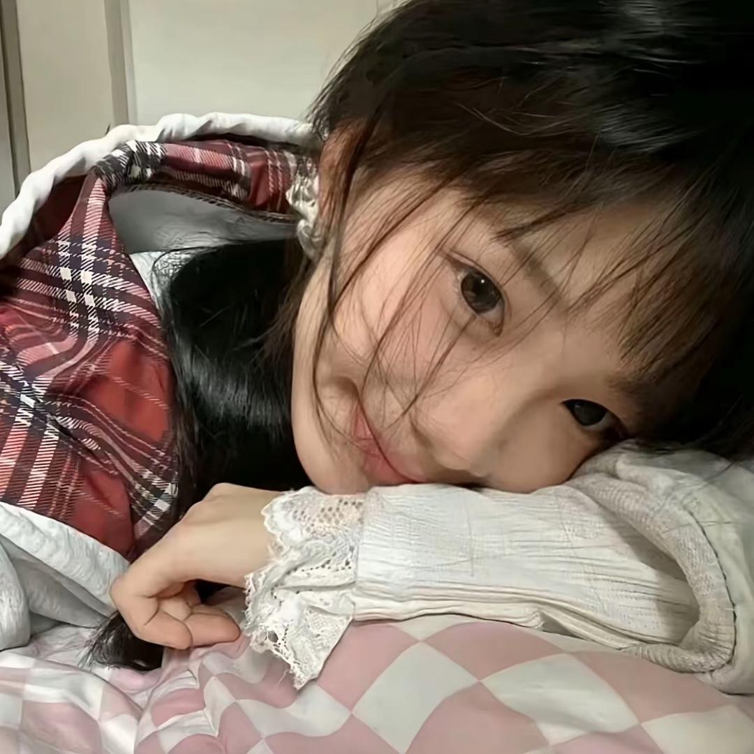 小鱼