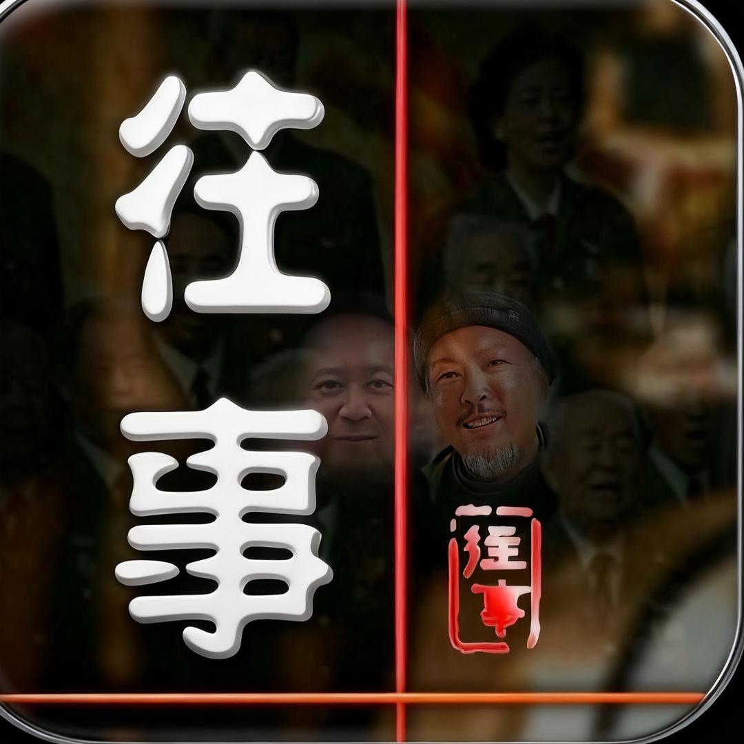 @往事@