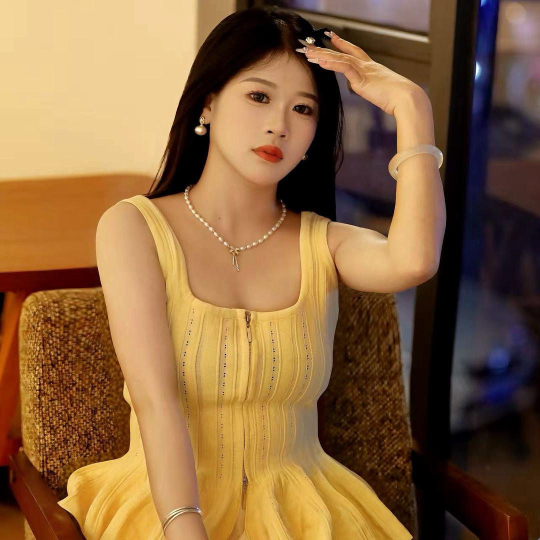 @是琪琪呀