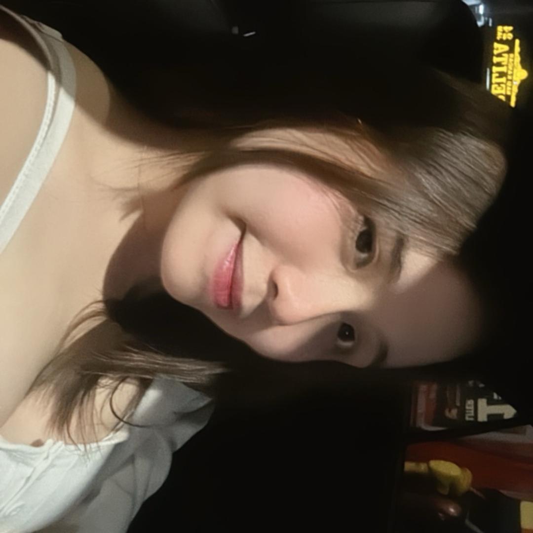 今晚吃什么