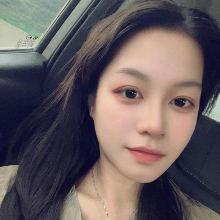 小陈养殖场