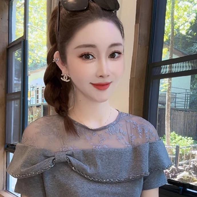 薇薇潮流女装分享