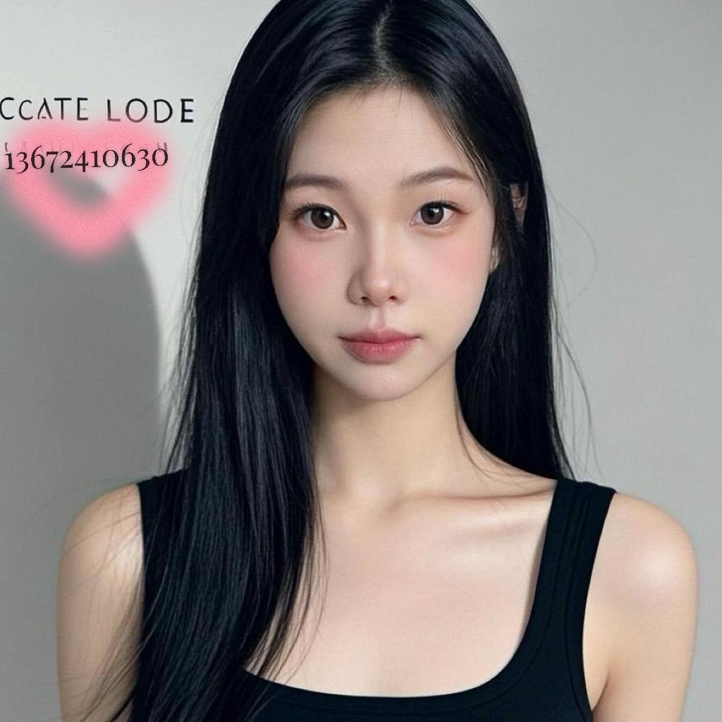 开婚纱店的化妆师 ·小梨🍐