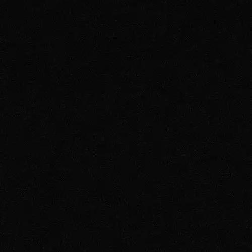 奇怪的小明同学