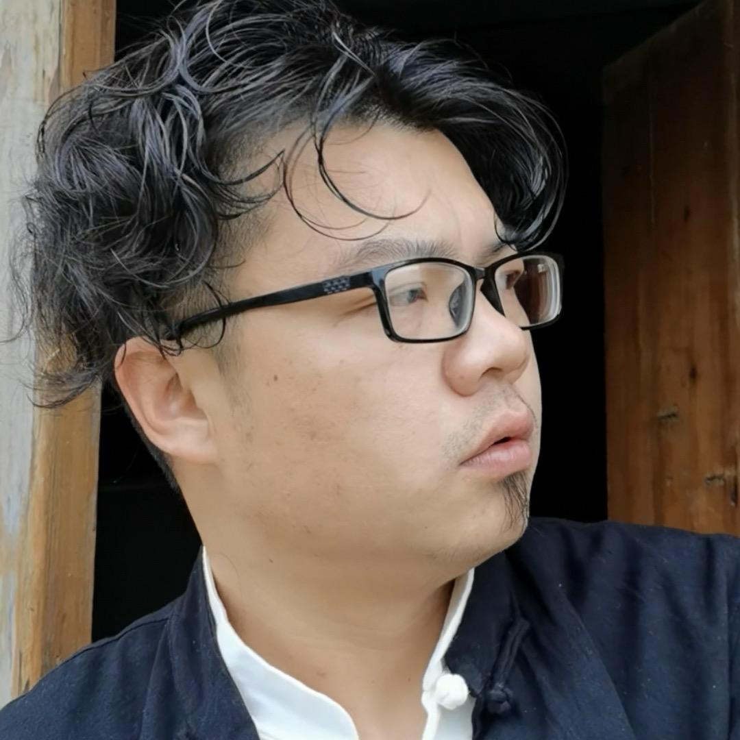 性感小胡子《橱窗好物推荐》