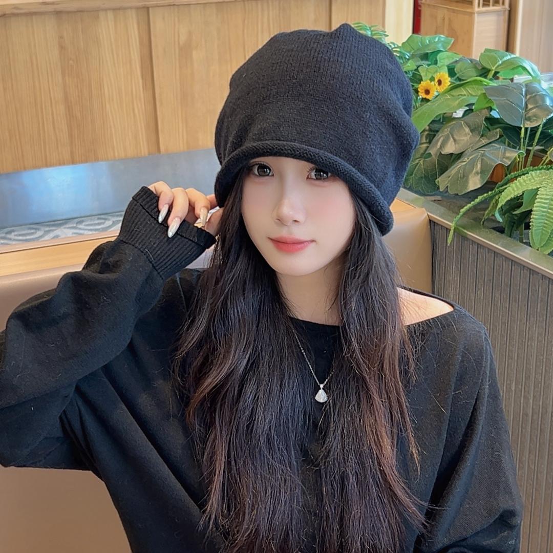 西蝶捷丽家居专卖店