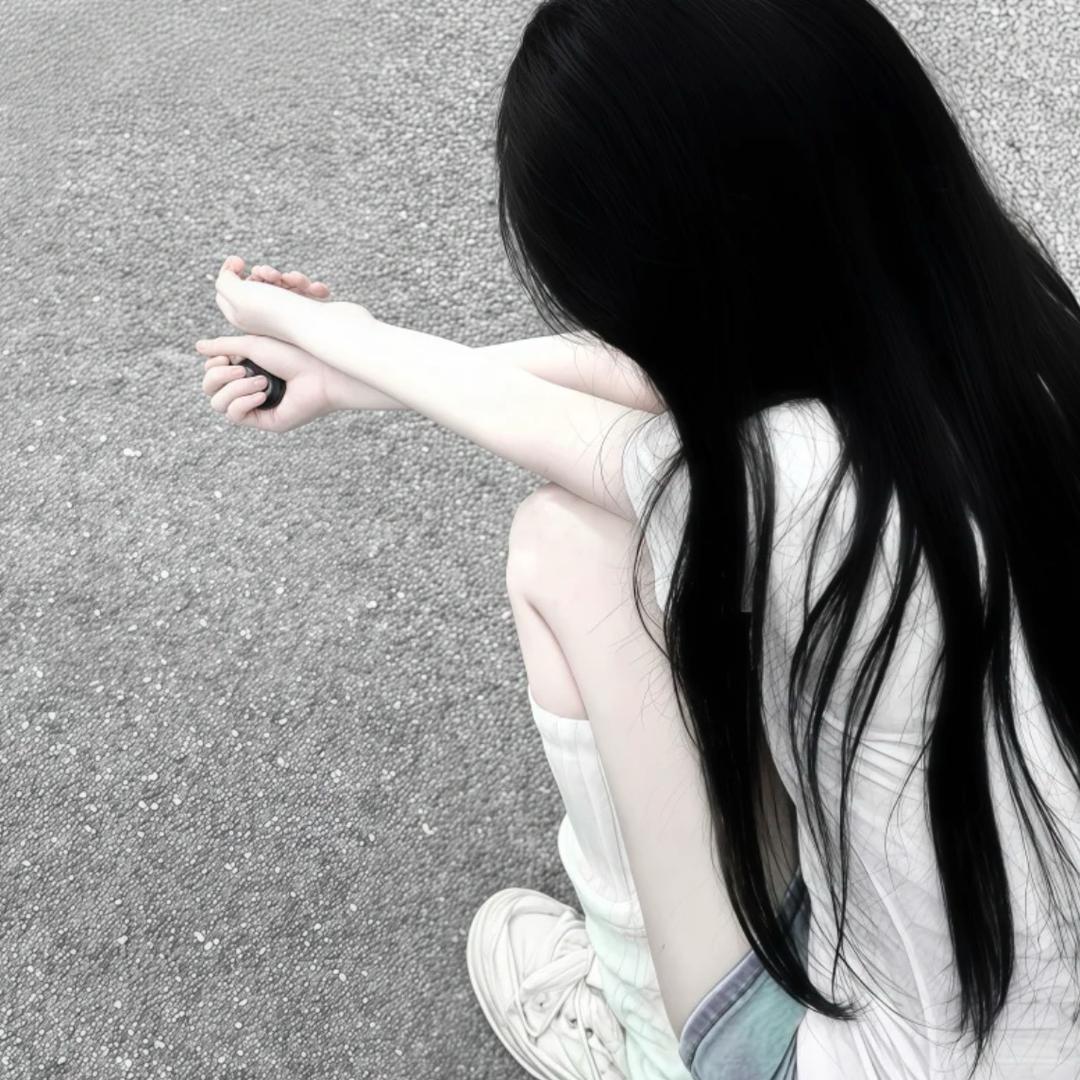 柠萌aaa
