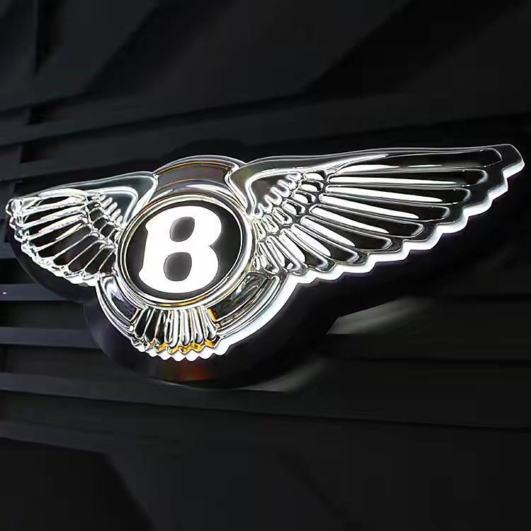 小春哥～设计源于生活