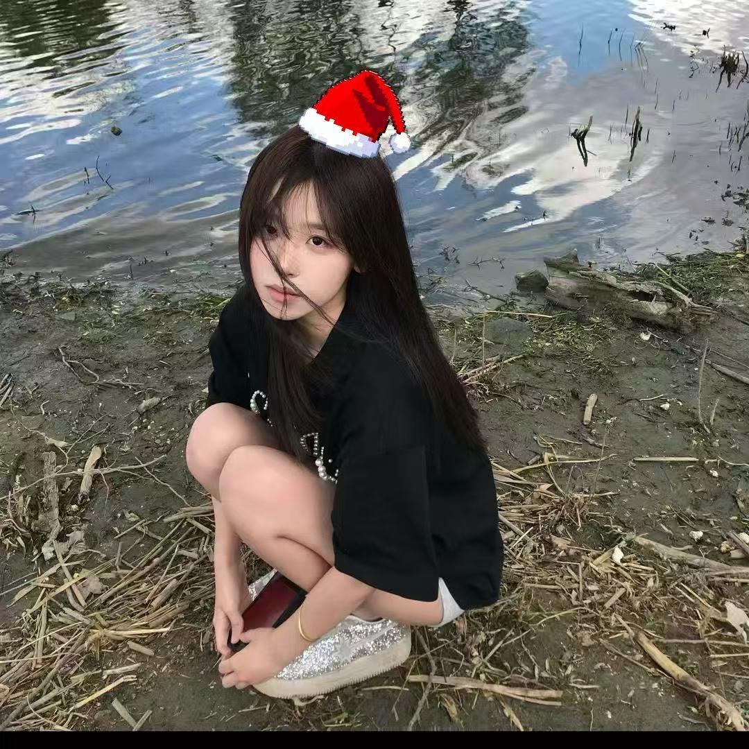 晚睡早起身体好