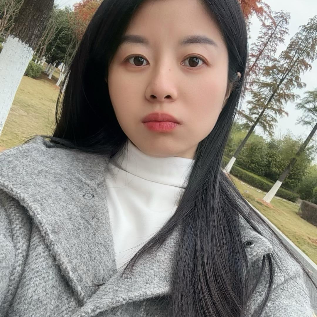 佳佳💕