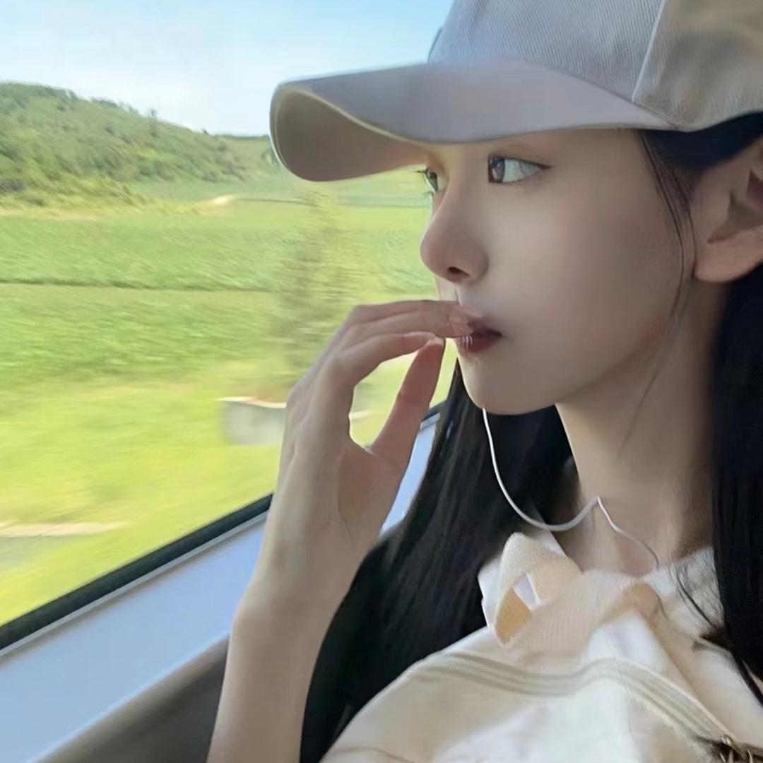 小木木子哇