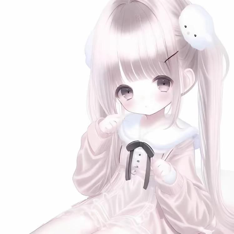 雨宫明乃