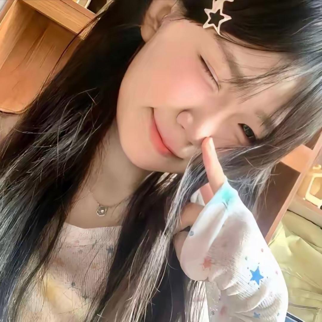 媛媛🐑生