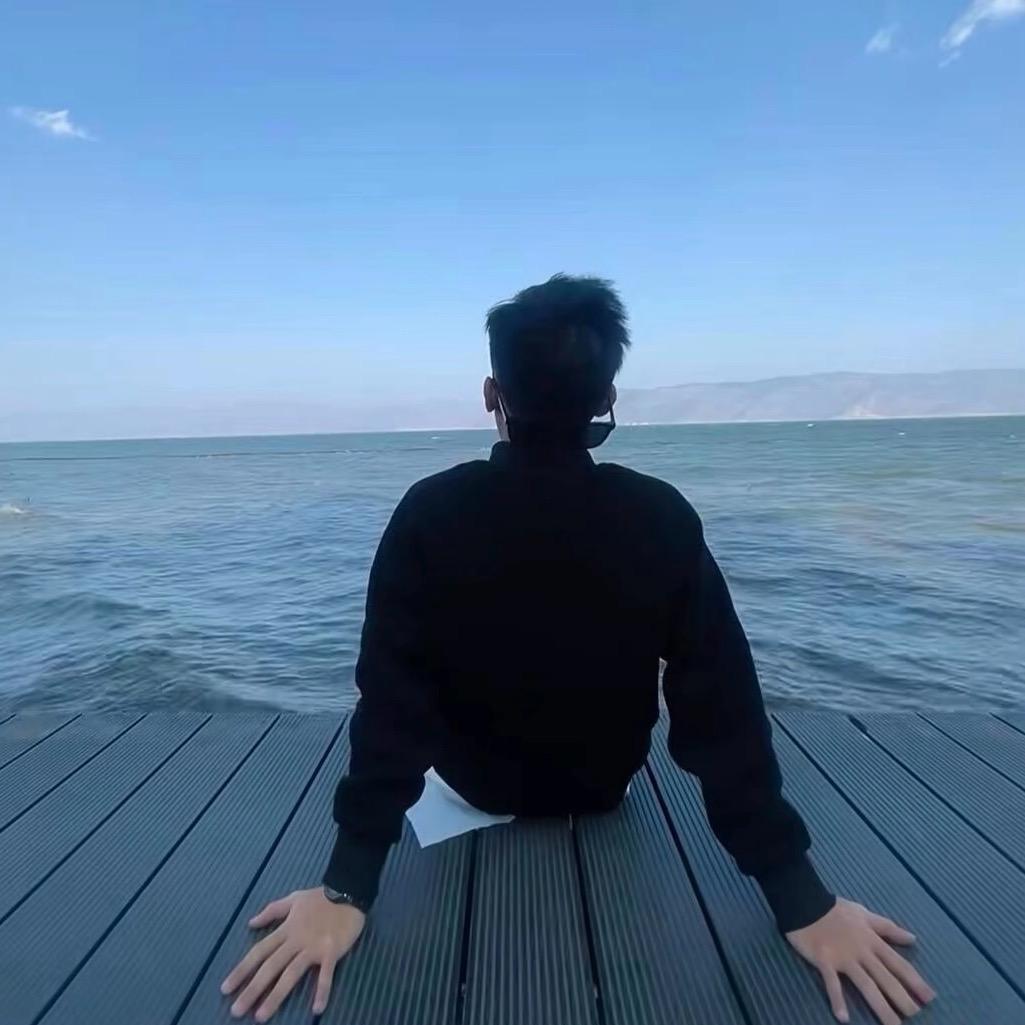 紧到长不帅~