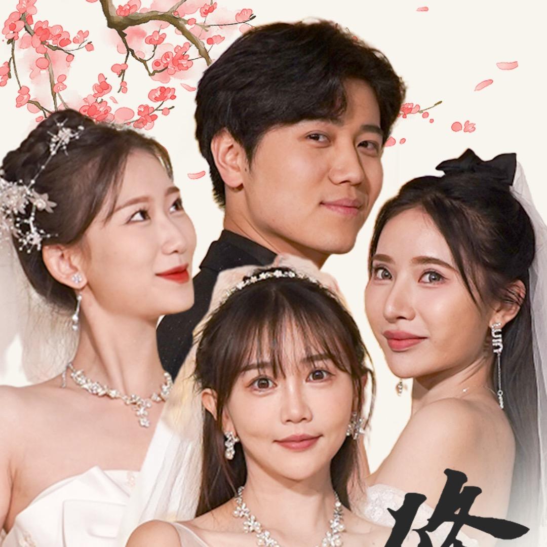 冰橙剧场📺