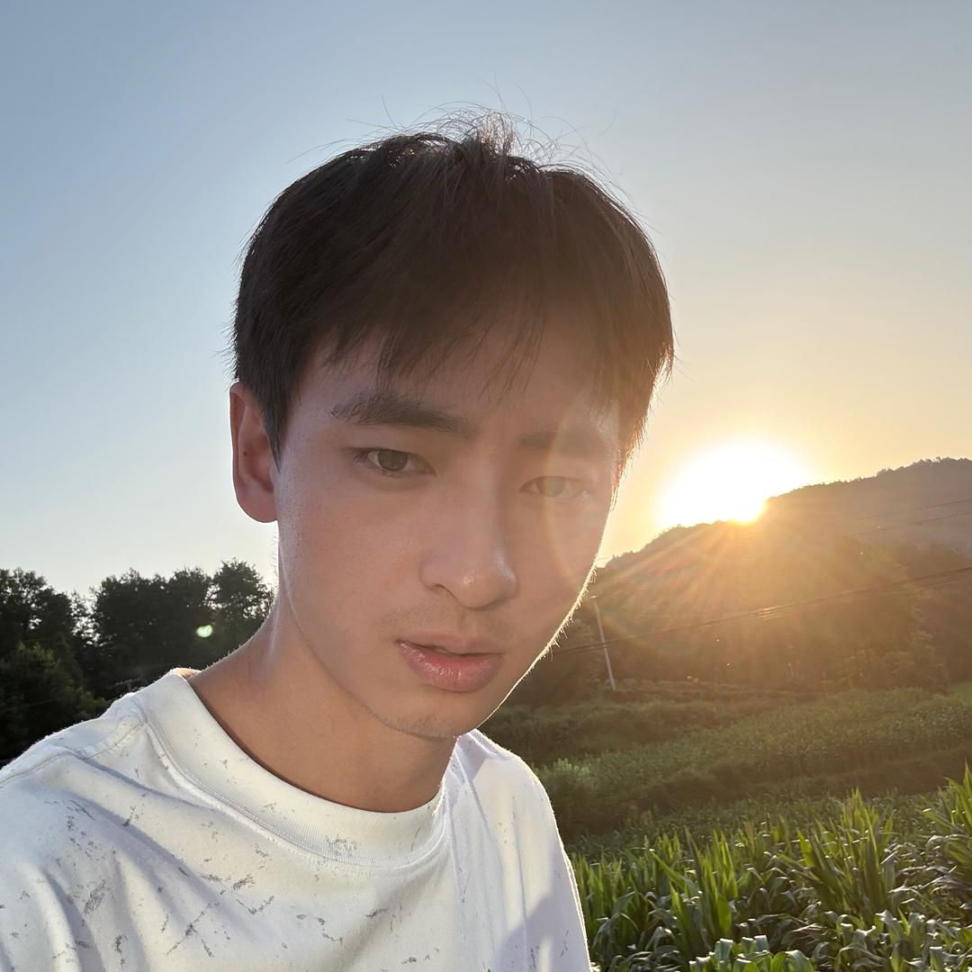 阿飞🔥（二哥）