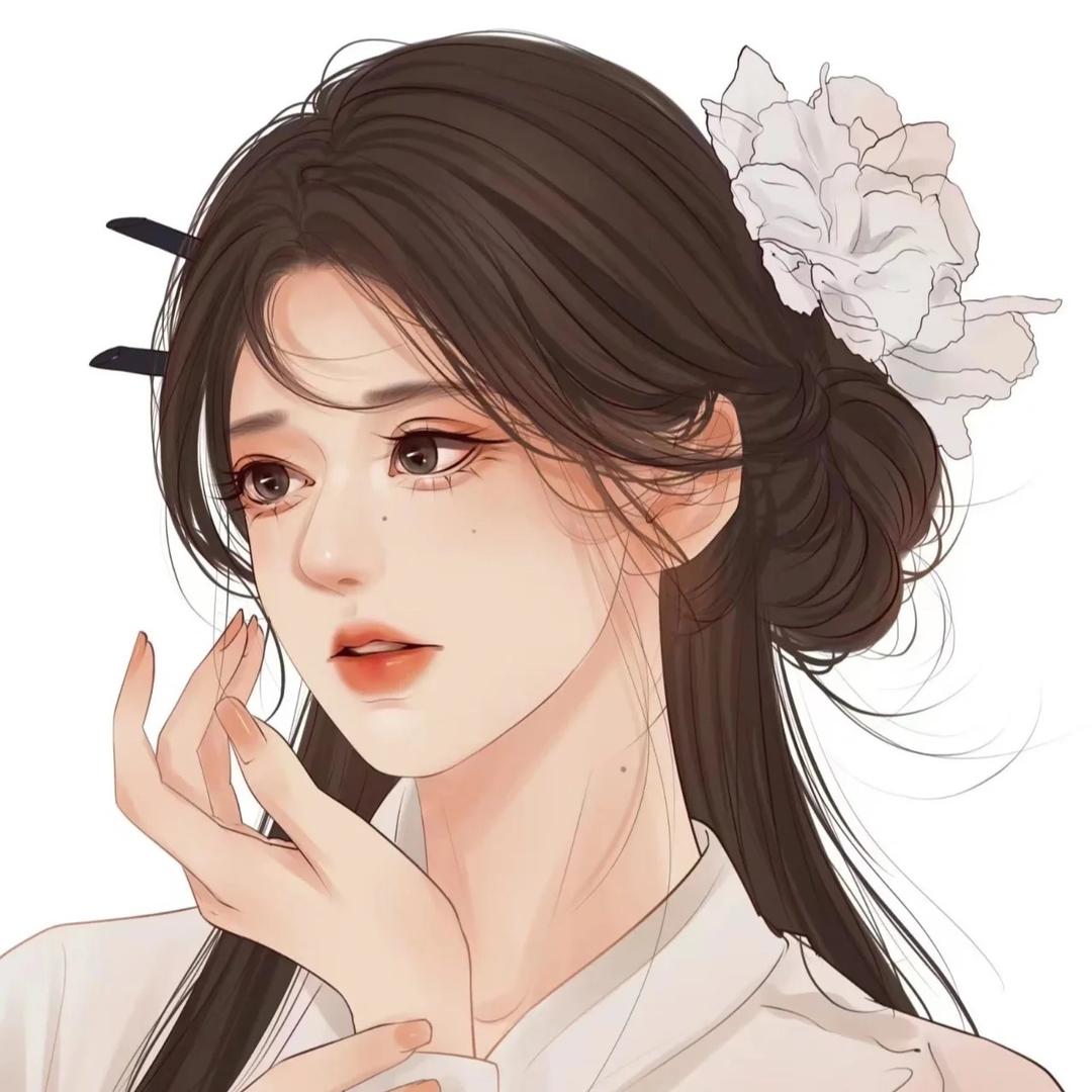 郑戈妮
