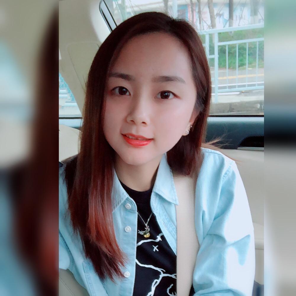 天天蜜蜡珠宝-小芝妹